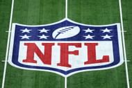 Total Picks in the NFL Draft